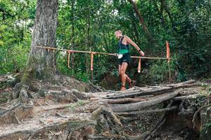 BIB: 
                            <button type="button" onclick="openModal(27803690)" class="btn btn-primary btn-sm float-right btn-popup" data-toggle="modal" data-target=".modal-high-quality">
                        <i class="fas fa-shopping-cart"></i> Add to Cart
                    </button>
                                            <button type="button" onclick="isThisMe(27803690, true)" class="btn btn-success btn-sm float-right btn-popup btn-isme hidden" data-toggle="tooltip" data-placement="bottom" title="นี่คือรูปของคุณใช่ไหม คลิกที่นี่เพื่อเอาเข้าอัลบั้ม">
                        <i class="fas fa-plus"></i> Add to album
                    </button>
                    <button type="button" onclick="isThisMe(27803690, false)" class="btn btn-warning btn-sm float-right btn-popup btn-isnotme hidden">
                        <i class="fas fa-ban"></i> Remove from album
                    </button>